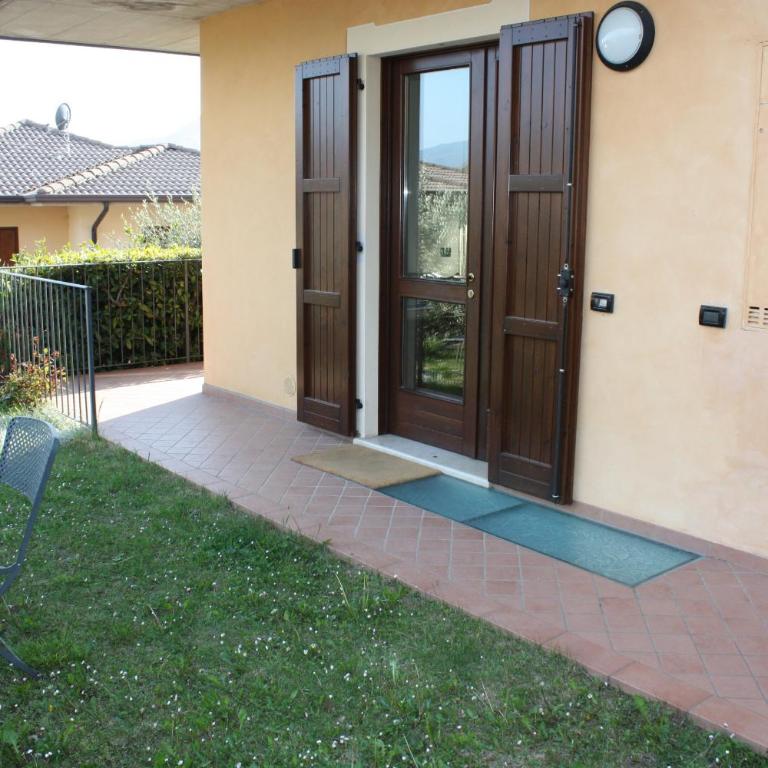Appartamento Tosca by Theater Home - Appartamento con 2 Camere da Letto - 25