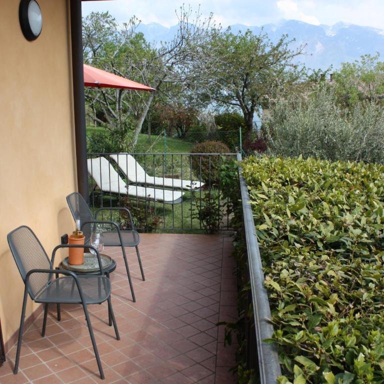 Appartamento Tosca by Theater Home - Appartamento con 2 Camere da Letto - 29