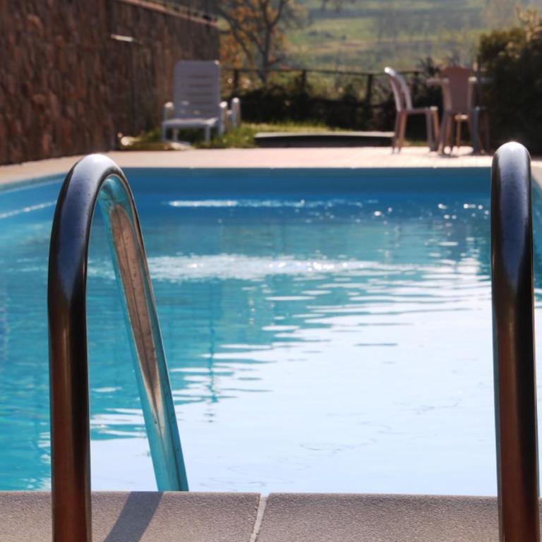 Appartamento 20 by Theater Home - Appartamento con Vista Lago - 1