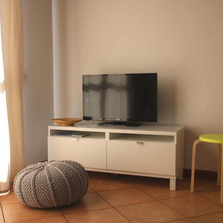 Appartamento 20 by Theater Home - Appartamento con Vista Lago - 6