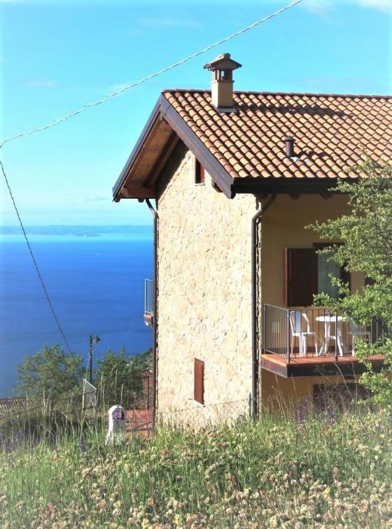Appartamento 20 by Theater Home - Appartamento con Vista Lago - 17