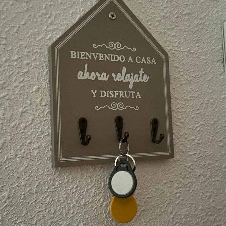Olidan Beach Suite - Apartamento de 2 dormitorios - 13