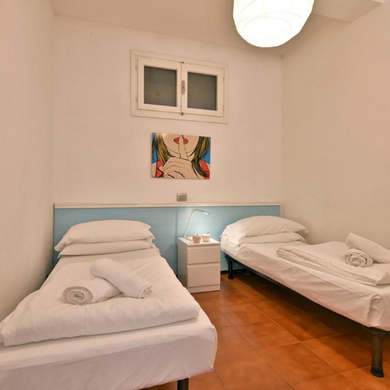 Appartamento Armonia by Theater Home - Appartamento con Vista Montagna - 16
