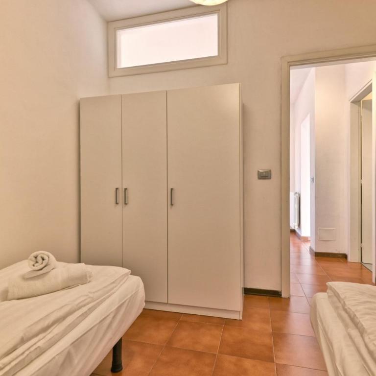 Appartamento Armonia by Theater Home - Appartamento con Vista Montagna - 17