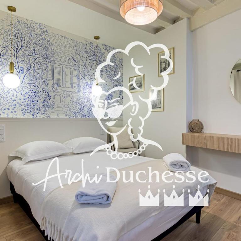 Petit Vicomte joli studio place du Vieux Marché - Appartamento Deluxe con 1 Camera da Letto - 1