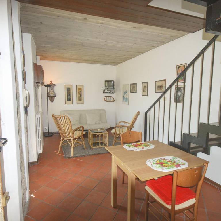 Casa Colin by Theater Home - Appartamento - 6