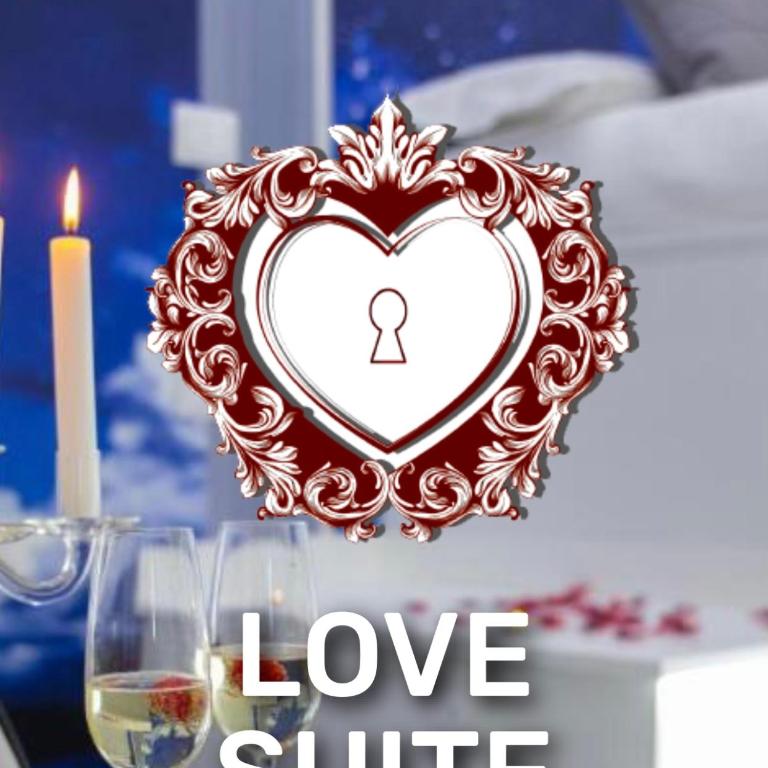 Casetta dei Colori - Apartament - Appartamento Superior con 2 Camere da Letto - 6