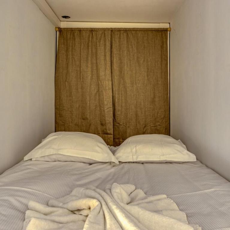 L'Ambassadeur appartement époustouflant en plein coeur de Rouen - Appartamento con 3 Camere da Letto - 21