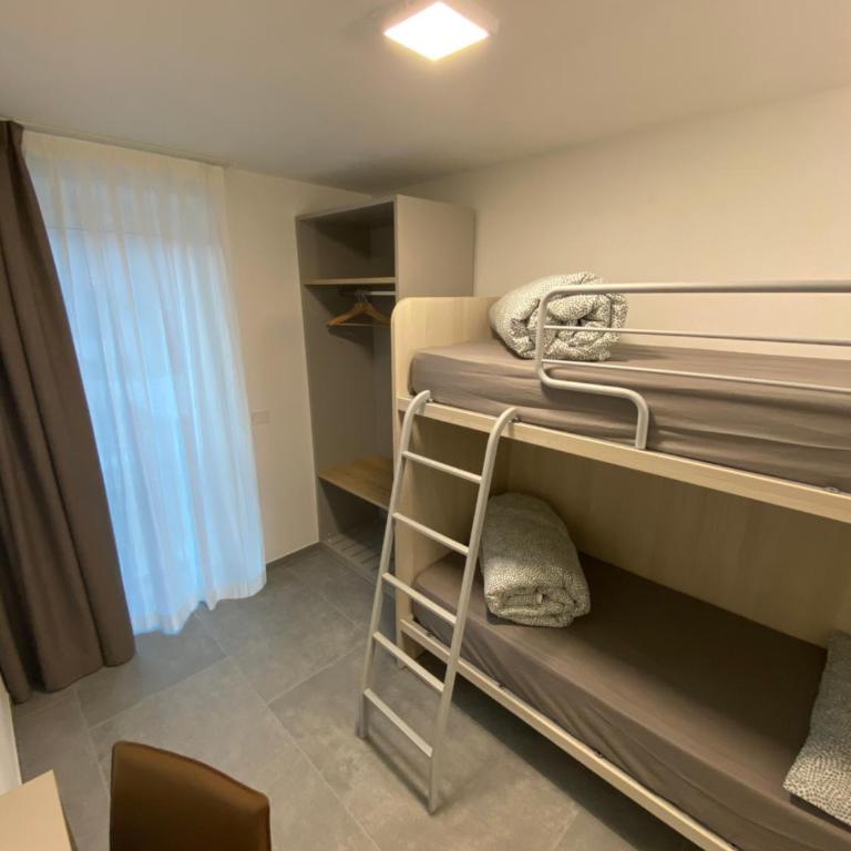 CA del BRENZ - Apartment - 2