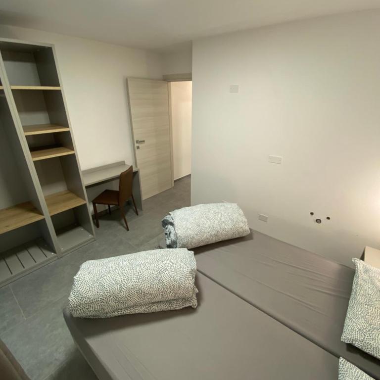 CA del BRENZ - Apartment - 7