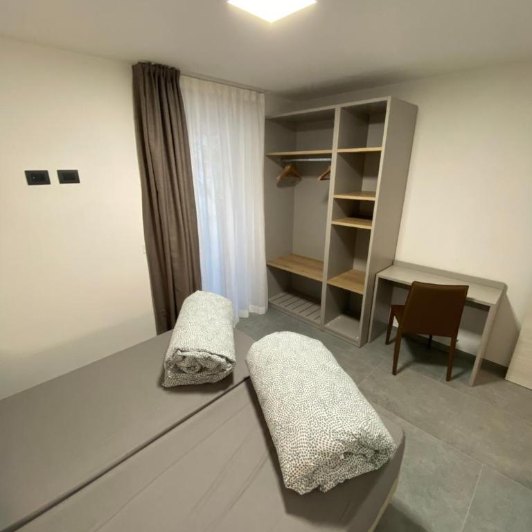 CA del BRENZ - Apartment - 10