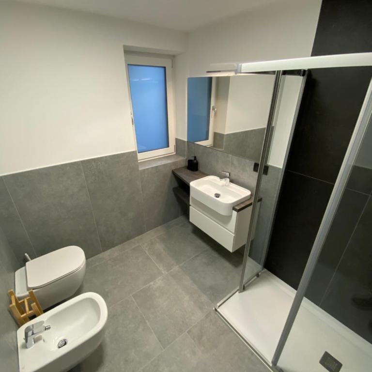 CA del BRENZ - Apartment - 15