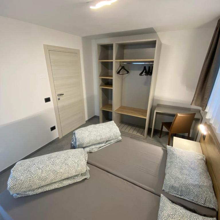 CA del BRENZ - Apartment - 16