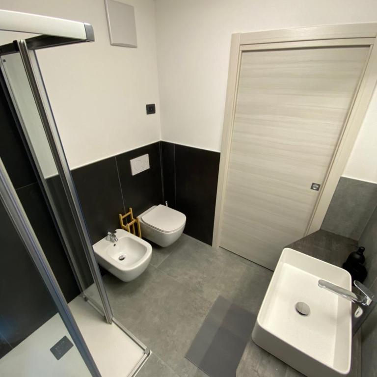 CA del BRENZ - Apartment - 25
