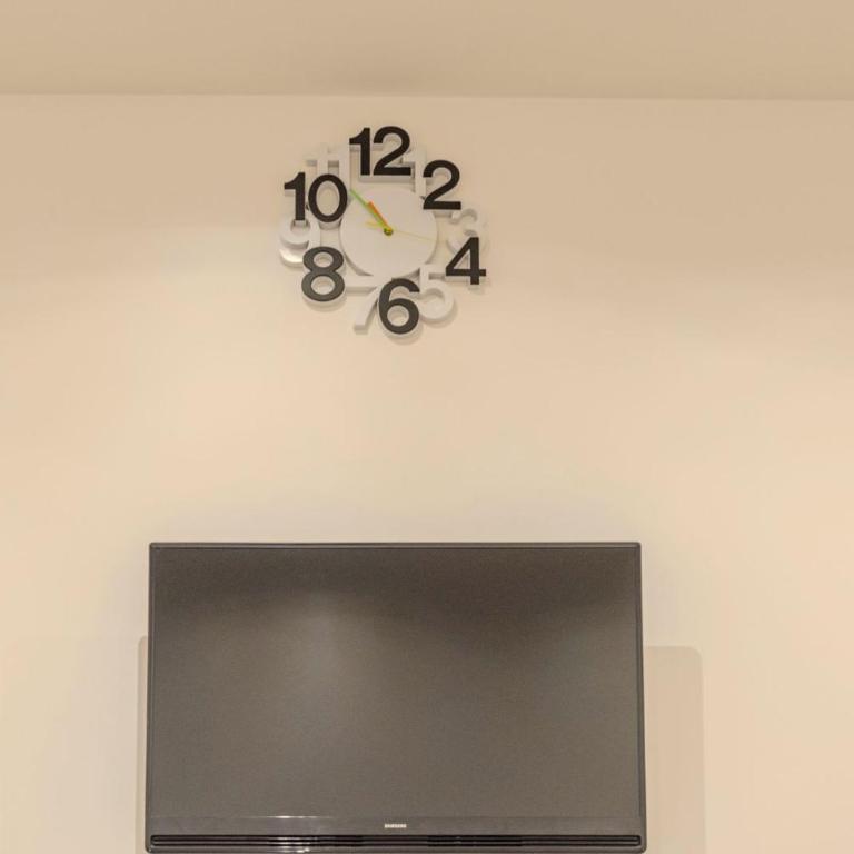 Casetta dei Colori - Apartament - Appartamento Superior con 2 Camere da Letto - 45