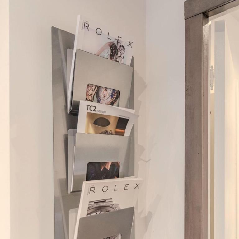 Casetta dei Colori - Apartament - Appartamento Superior con 2 Camere da Letto - 56