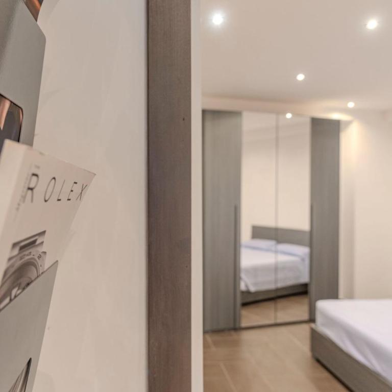 Casetta dei Colori - Apartament - Appartamento Superior con 2 Camere da Letto - 31