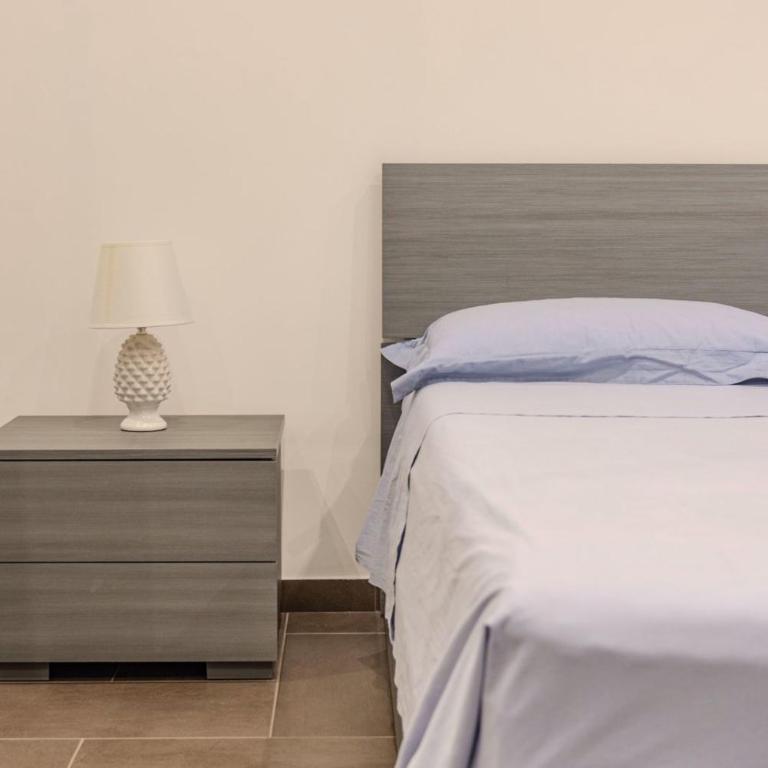 Casetta dei Colori - Apartament - Appartamento Superior con 2 Camere da Letto - 36