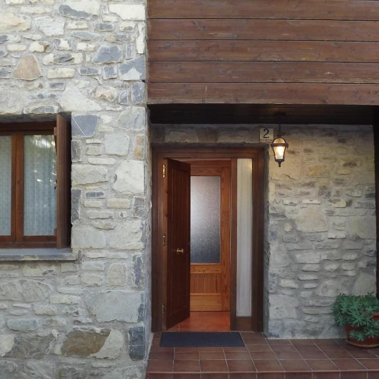 Casa Lucia - Chalet - 24