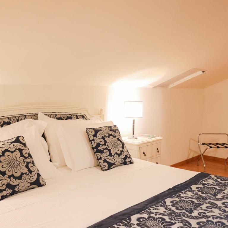 Al Bailo Di Venezia - Appartamento Executive con 2 Camere da Letto - 14