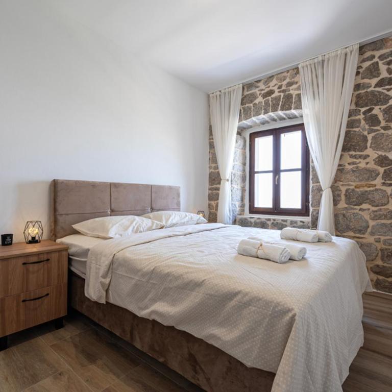 Villa Gorazda - Villa with Private Pool - 10
