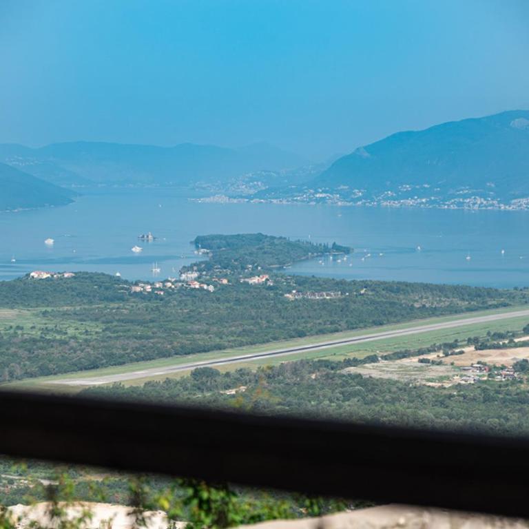 Villa Gorazda - Villa with Private Pool - 18