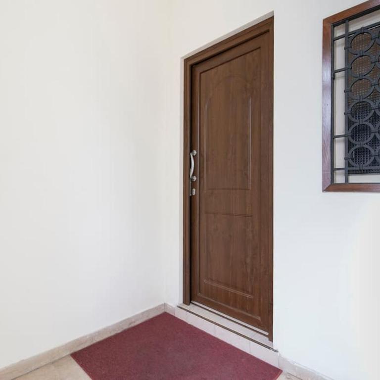 enJoy Home - Appartamento Carducci - Appartamento con 2 Camere da Letto - 15