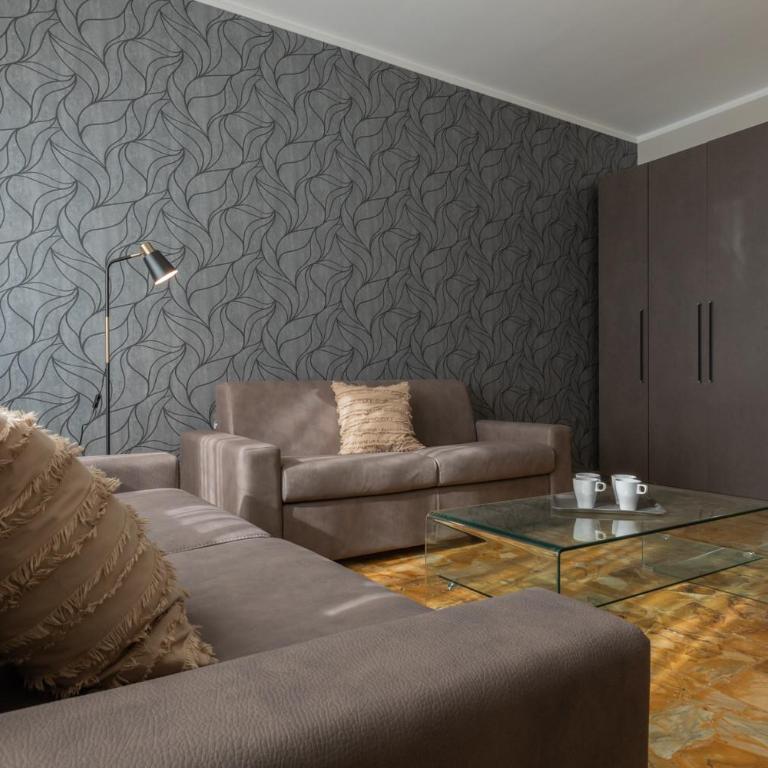 Torino Modern Stay by Wonderful Italy - Appartamento - 14