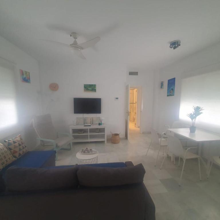 Larga 109 - Apartamento de 2 dormitorios - 2