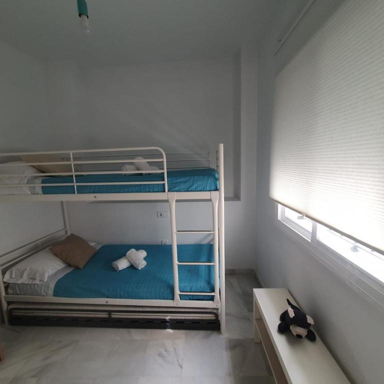 Larga 109 - Apartamento de 2 dormitorios - 19