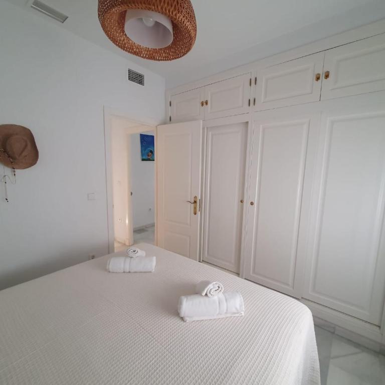 Larga 109 - Apartamento de 2 dormitorios - 13