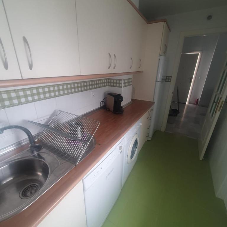 Larga 109 - Apartamento de 2 dormitorios - 9