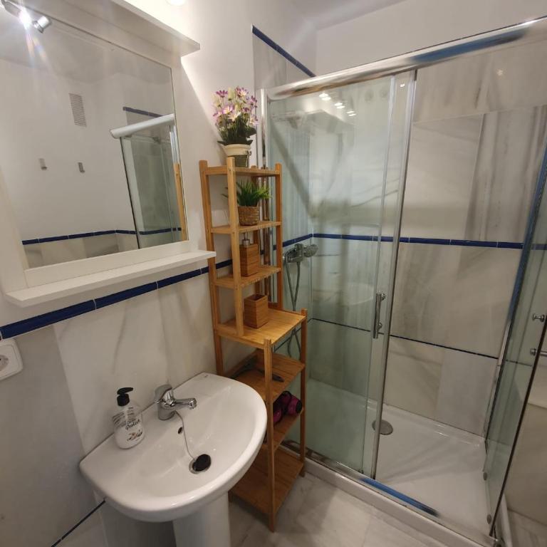 Larga 109 - Apartamento de 2 dormitorios - 17