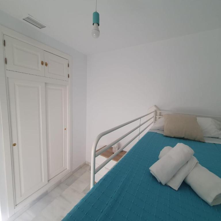 Larga 109 - Apartamento de 2 dormitorios - 22