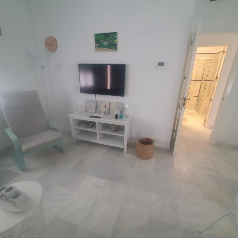 Larga 109 - Apartamento de 2 dormitorios - 1