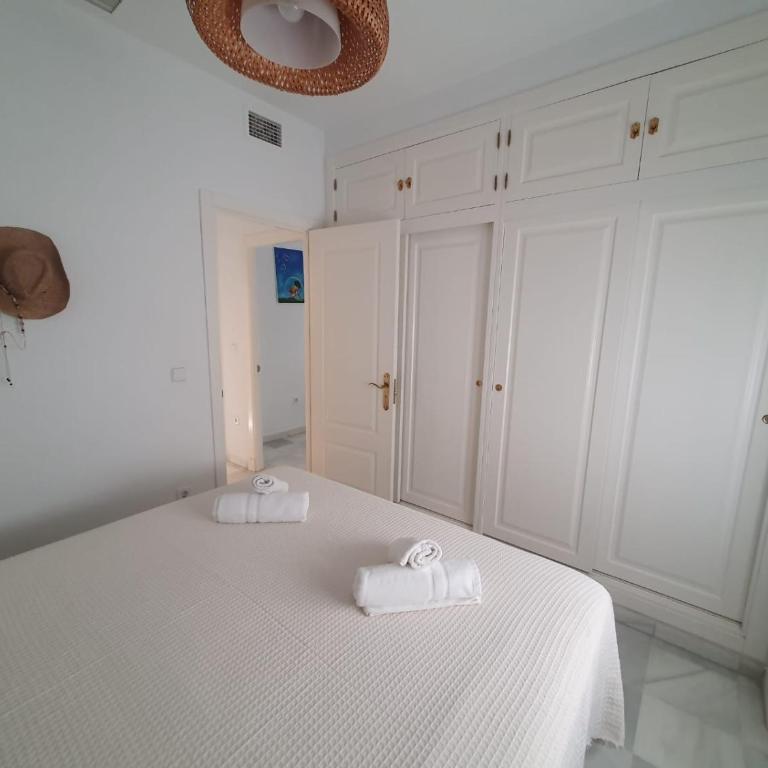 Larga 109 - Apartamento de 2 dormitorios - 14
