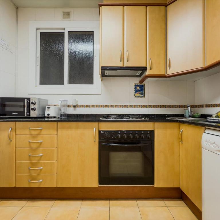 GuestReady - Comfortable Retreat next to the beach - One-Bedroom Apartment - 13