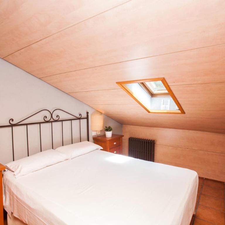 PELEGRÍ - ONYARAPARTMENT's COM - Apartamento - 2 niveles - 3