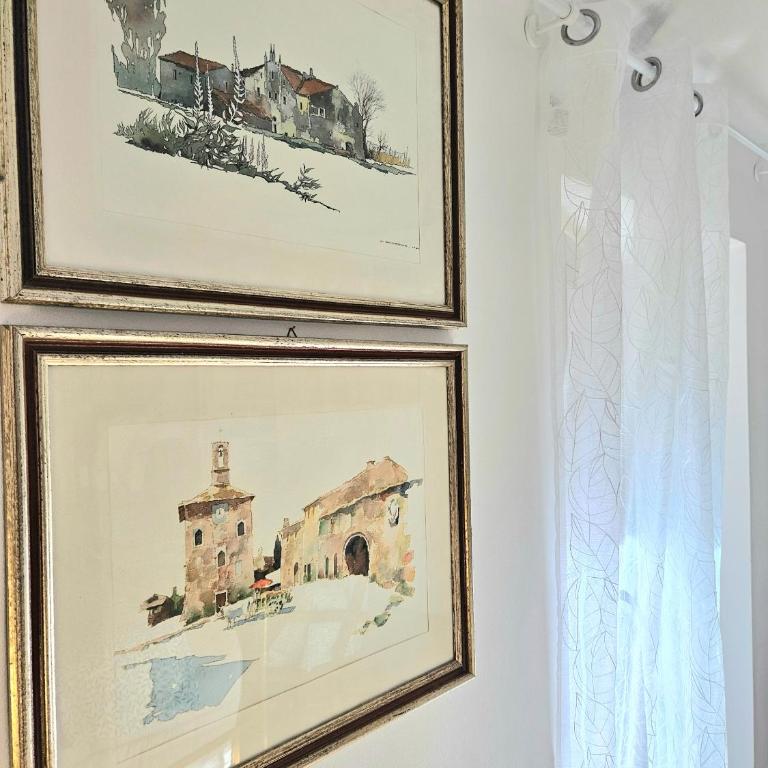 Casa Estia, Relax a 2 minuti dal Duomo, Casa Estia - Casa con 1 Camera da Letto - 26