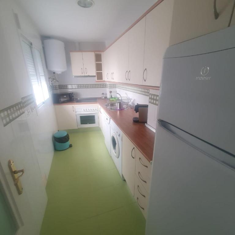 Larga 109 - Apartamento de 2 dormitorios - 8