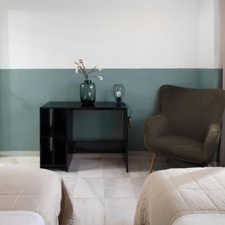Riviera Delight Sunset by Alfresco Stays - Apartamento Deluxe de 2 dormitorios - 11