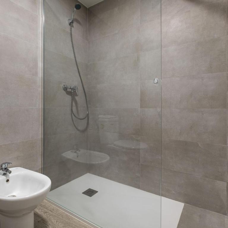 Riviera Delight Sunset by Alfresco Stays - Apartamento Deluxe de 2 dormitorios - 24
