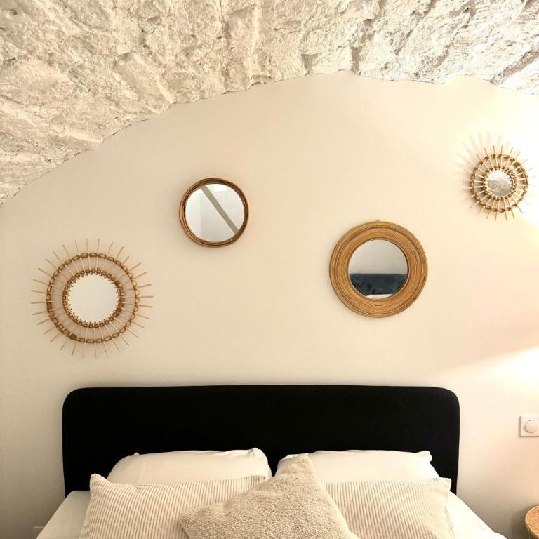 Apartment Saint Germain des Pres Bon Marche by Studio Prestige - Appartement - 15