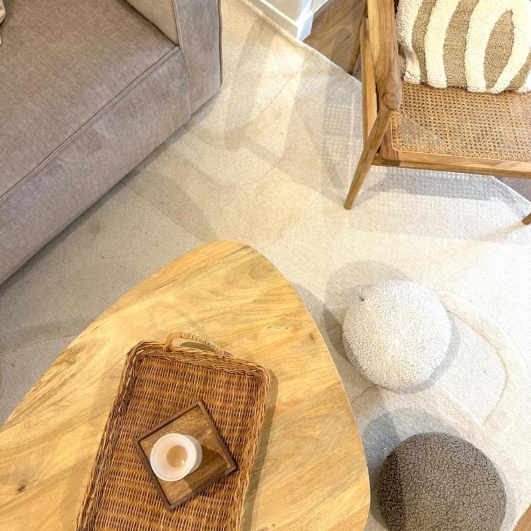 Apartment Saint Germain des Pres Bon Marche by Studio Prestige - Appartement - 17