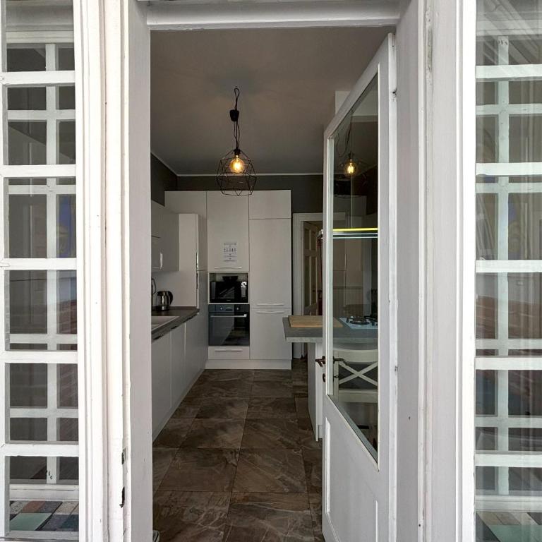 Casa Mian - Appartamento con 2 Camere da Letto - 26
