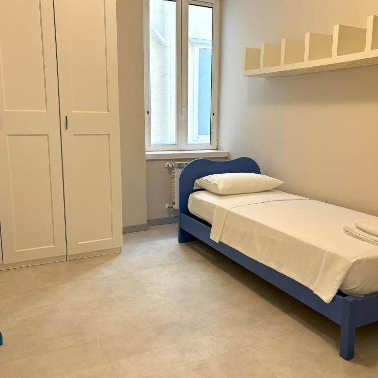 Casa Mian - Appartamento con 2 Camere da Letto - 15