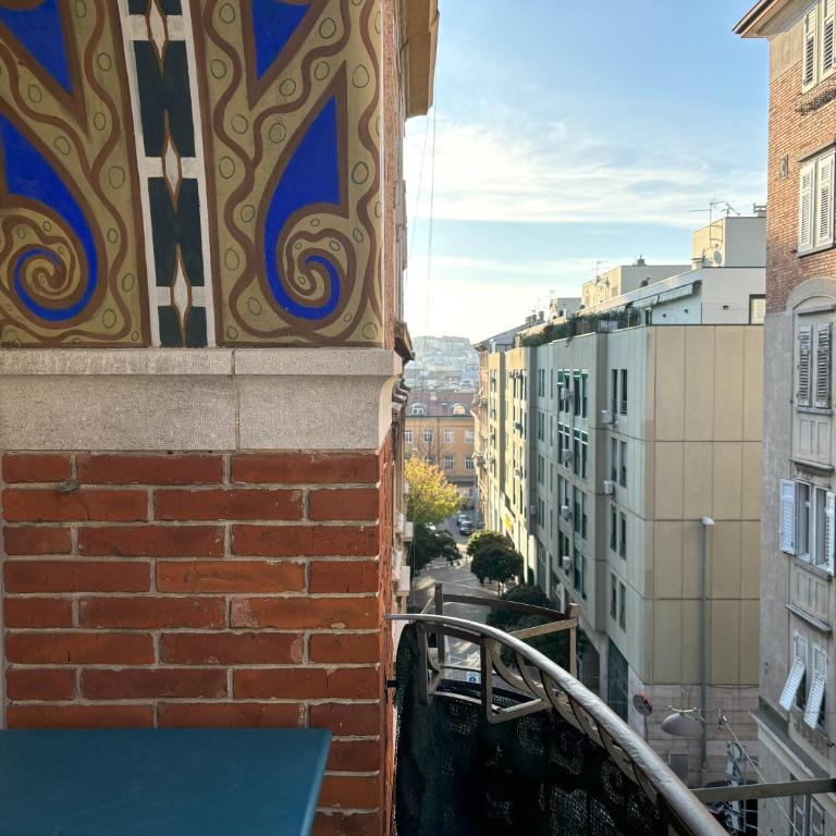 Casa Mian - Appartamento con 2 Camere da Letto - 6