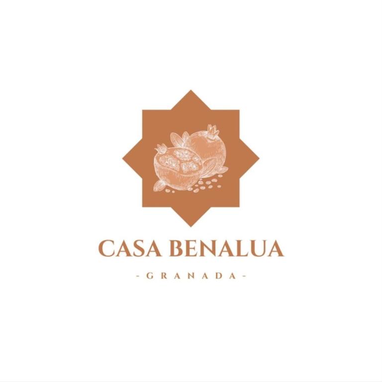 Casa Benalua, Siglo XVI - Three-Bedroom House - 5