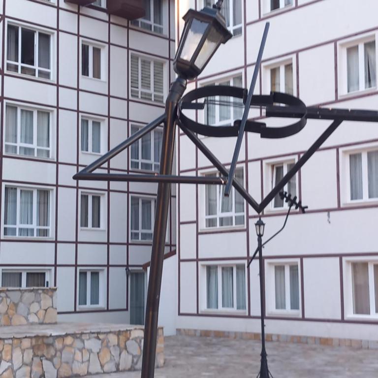 Apt. Kop for you - Apartman sa 1 Spavaćom Sobom - 42