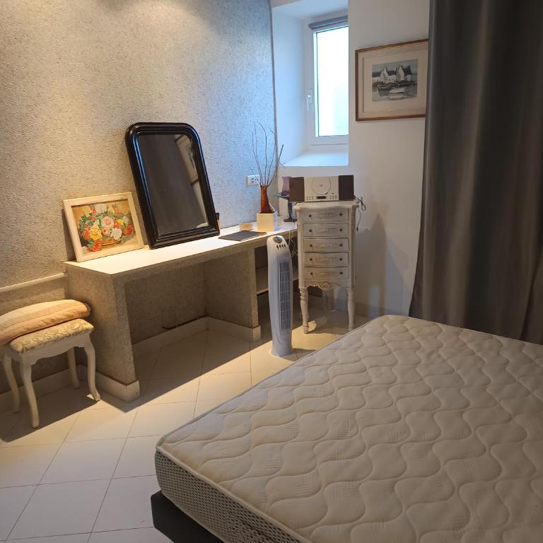La matoune - Apartment mit 2 Schlafzimmern - 11